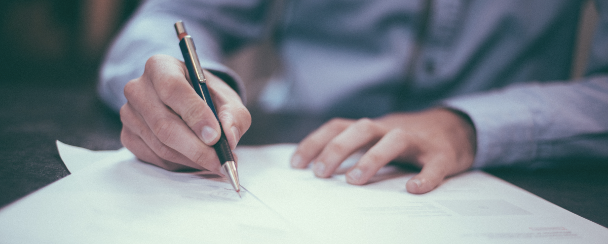 Updates to audit engagement letters