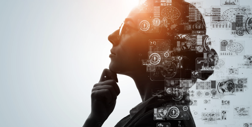 What's wrong with AI?
