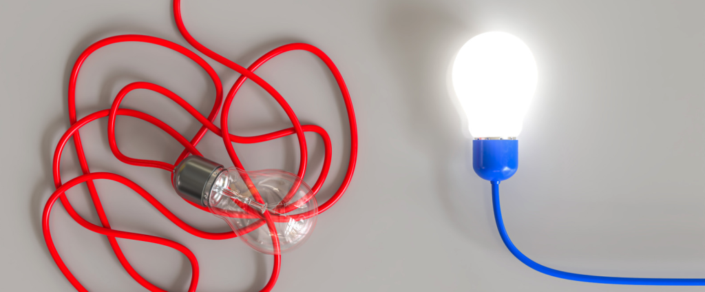 The LCE Standard – the biggest change in auditing since 2009?