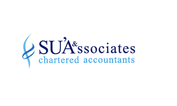 SUA & Associates