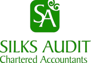 Silks Audit Chartered Accountants