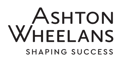 BVO Chartered Accountants