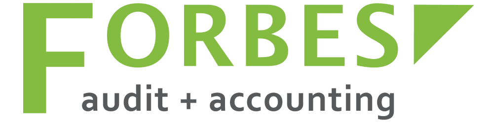 Forbes