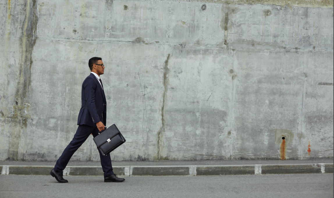 Walk-through tests – are they necessary?