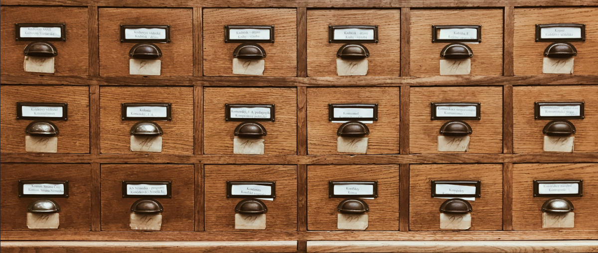 Document Management Tools and Audit Assistant