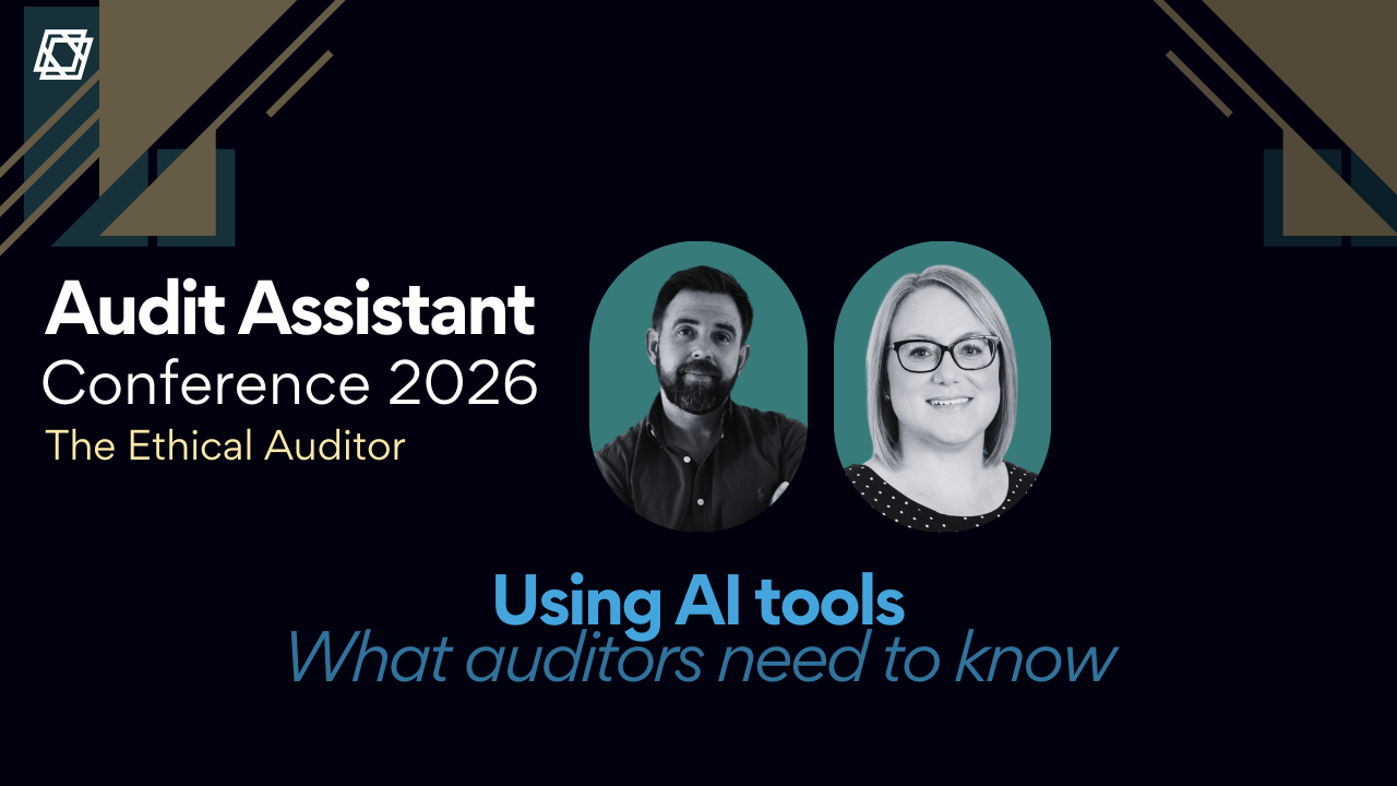Using AI tools