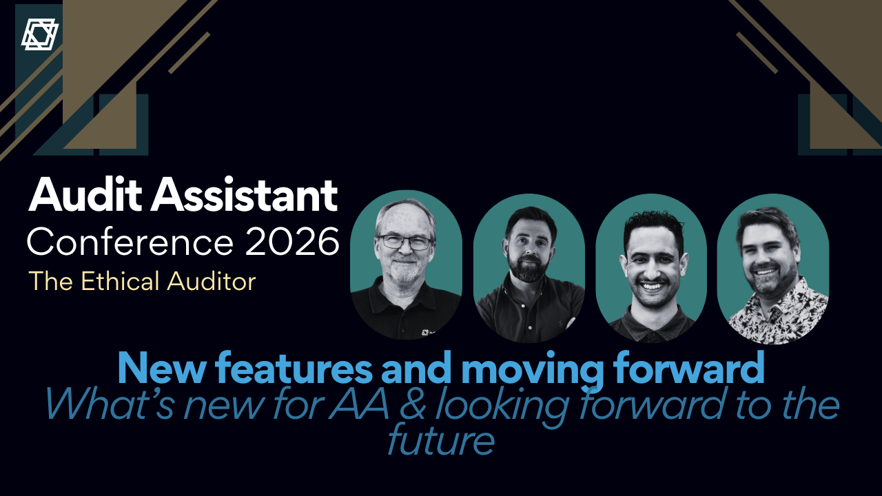 New features and moving forward