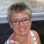 Adrienne Dempsey