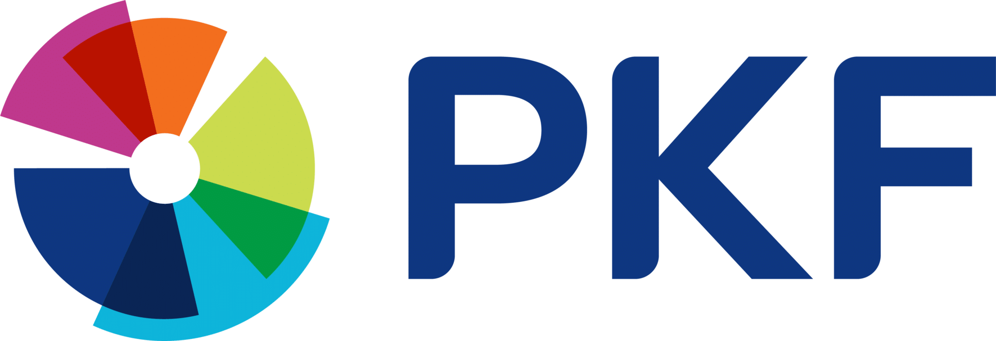 PKF_Logo_Full-Colour_RGB